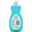 Palmolive Dishwashing Liquid a/Bac Limited Edition - Ultra 500ml