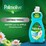 Palmolive Dishwashing Liquid a/Bac Limited Edition - Ultra 500ml