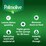 Palmolive Dishwashing Liquid a/Bac Limited Edition - Ultra 500ml