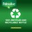 Palmolive Dishwashing Liquid a/Bac Limited Edition - Ultra 500ml
