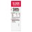 Sam's Pantry Scorched Almond Slow Roasted Nut Bar With Dark Choc 12 Pack 408g