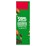 Sam's Pantry Scorched Almond Slow Roasted Nut Bar With Dark Choc 12 Pack 408g