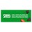 Sam's Pantry Scorched Almond Slow Roasted Nut Bar With Dark Choc 12 Pack 408g