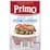 Primo Salt Reduced Shortcut Rindless Bacon 200g