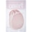 Primo Salt Reduced Shortcut Rindless Bacon 200g