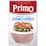 Primo Salt Reduced Shortcut Rindless Bacon 200g