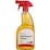 Homebrand Multipurpose Cleaner Trigger 750ml