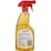 Homebrand Multipurpose Cleaner Trigger 750ml