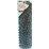 Christmas Traditional Beaded Garland Green 8m Each