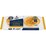 Chefs Choice Chunky Beef, Bacon & Cheddar Pies 2 Pack