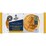 Chefs Choice Chunky Beef, Bacon & Cheddar Pies 2 Pack