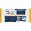 Chefs Choice Chunky Beef, Bacon & Cheddar Pies 2 Pack