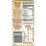 Massel Ultracubes Chicken 105g
