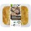 Woolworths Bbq Chicken Breast Steaks With a Honey Mustard Marinade 500g
