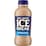 Ice Break Iced Coffee No Sugar Add Flavoured Milk 500mL