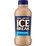 Ice Break Iced Coffee No Sugar Add Flavoured Milk 500mL