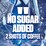 Ice Break Iced Coffee No Sugar Add Flavoured Milk 500mL