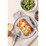 Coco & Lucas' Kitchen Beef Lasagne 270g