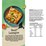 Coco & Lucas' Kitchen Beef Lasagne 270g