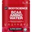 BSC BCAA Amino Water Super Berry 270g