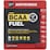 BSC BCAA Amino Water Super Berry 270g