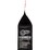 BSC BCAA Amino Water Super Berry 270g