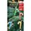 Christmas Mains Led 2.5m Candy Cane Lights Each