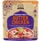 Coco Earth Butter Chicken For Two 500g