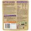 Coco Earth Butter Chicken For Two 500g