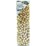 Christmas Enchantment Beaded Garland Gold 8m Each