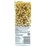 Christmas Enchantment Beaded Garland Gold 8m Each