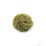 Christmas Enchantment Beaded Garland Gold 8m Each