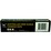 Miguel Maestre Free Range Chorizo Pate 125g