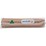 Woolworths Door Draught Stopper each