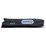 Woolworths Door Draught Stopper each
