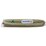 Woolworths Door Draught Stopper each