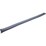 Woolworths Door Draught Stopper each
