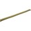 Woolworths Door Draught Stopper each