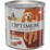 Optimum Adult Wet Dog Food with Beef & Rice Can 700g