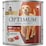 Optimum Adult Wet Dog Food with Beef & Rice Can 700g