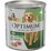 Optimum Adult With Lamb & Rice Wet Dog Food 700g