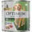 Optimum Adult With Lamb & Rice Wet Dog Food 700g