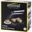 Mistral 4 Slice Sandwich Press each