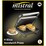Mistral 4 Slice Sandwich Press each
