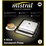 Mistral 4 Slice Sandwich Press each