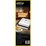 Mistral 4 Slice Sandwich Press each