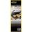 Mistral 4 Slice Sandwich Press each