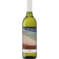 Rewild Sustainably Made Fiano