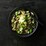 Birch & Waite Creamy Pesto Sauce 200g