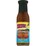 Byron Bay Chilli Co. Chilli Sauce Fiery Coconut 250ml